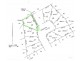 4 Brooking Place, Australind WA 6233