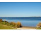 4 Brooking Place, Australind WA 6233