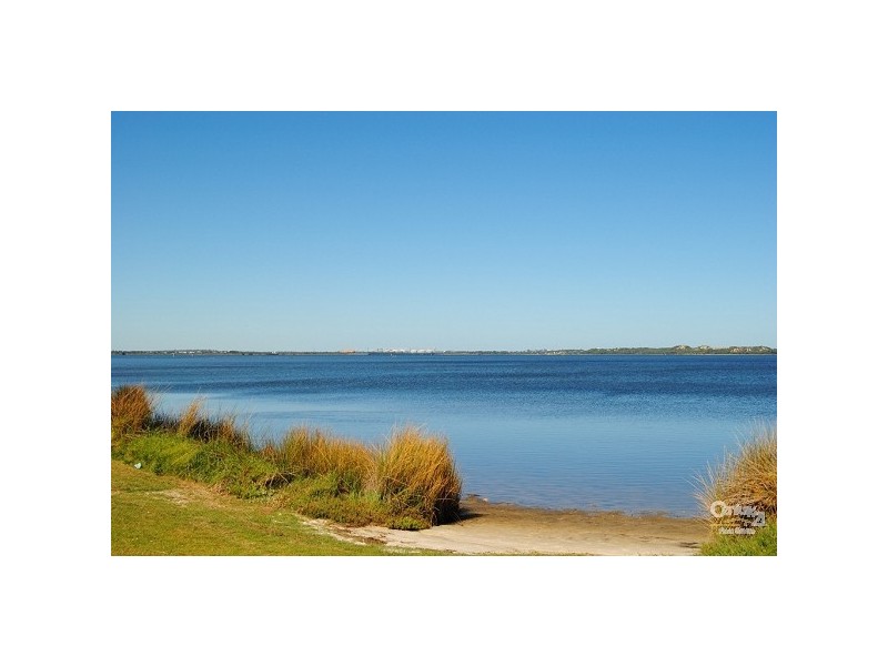 4 Brooking Place, Australind WA 6233