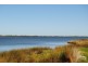 4 Brooking Place, Australind WA 6233
