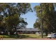 4 Brooking Place, Australind WA 6233