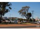 4 Brooking Place, Australind WA 6233