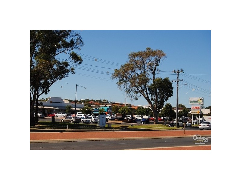 4 Brooking Place, Australind WA 6233