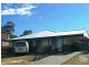 14 Collinsville Way, Usher WA 6230