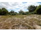Lot 16 Lake Preston Holdings, Myalup WA 6220