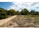 Lot 16 Lake Preston Holdings, Myalup WA 6220