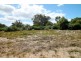 Lot 16 Lake Preston Holdings, Myalup WA 6220