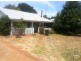 30 Moore Street, Collie WA 6225