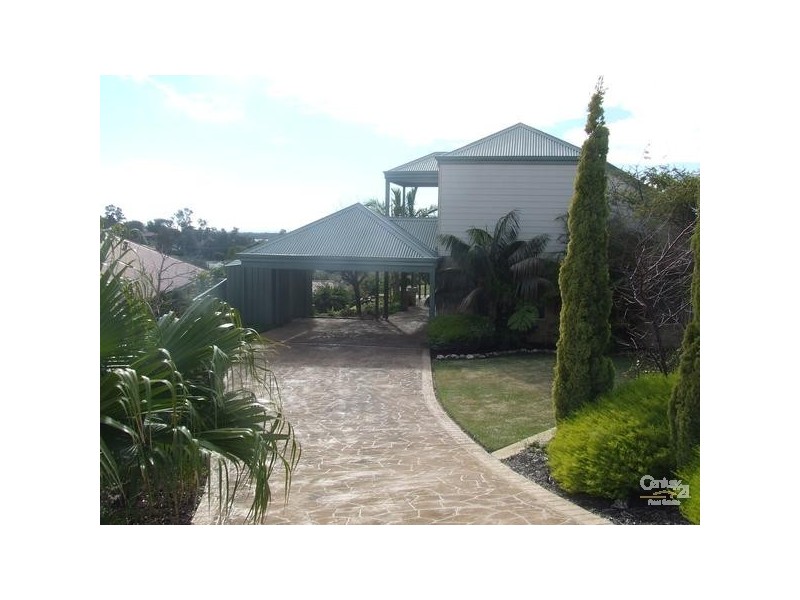 13 Stallard Court, Australind WA 6233