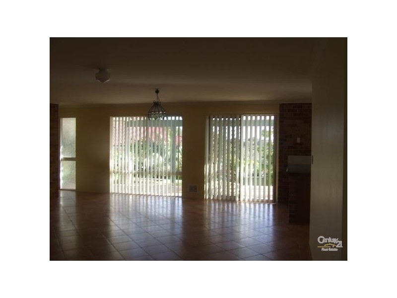 13 Stallard Court, Australind WA 6233