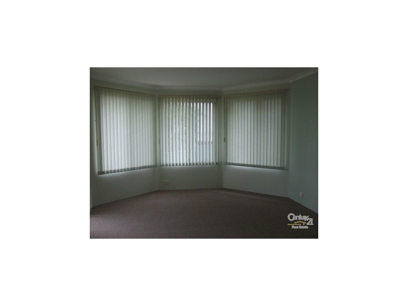 13 Stallard Court, Australind WA 6233