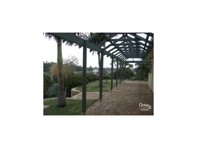 13 Stallard Court, Australind WA 6233