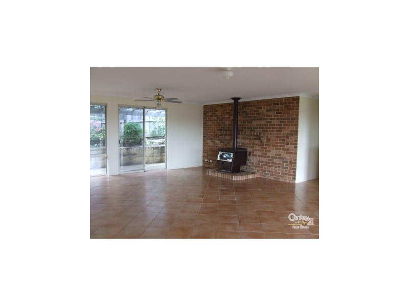 13 Stallard Court, Australind WA 6233