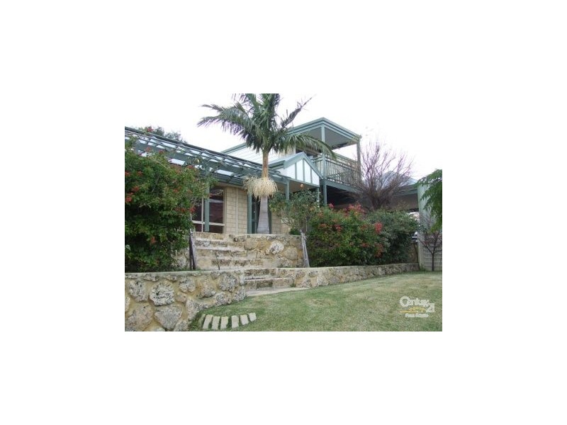 13 Stallard Court, Australind WA 6233