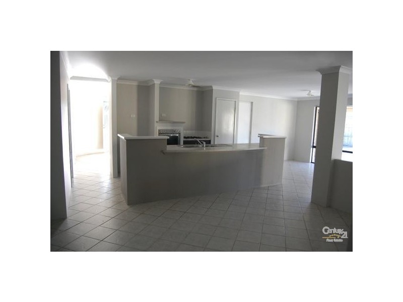 9 Westfield Way, Australind WA 6233