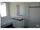 9 Westfield Way, Australind WA 6233