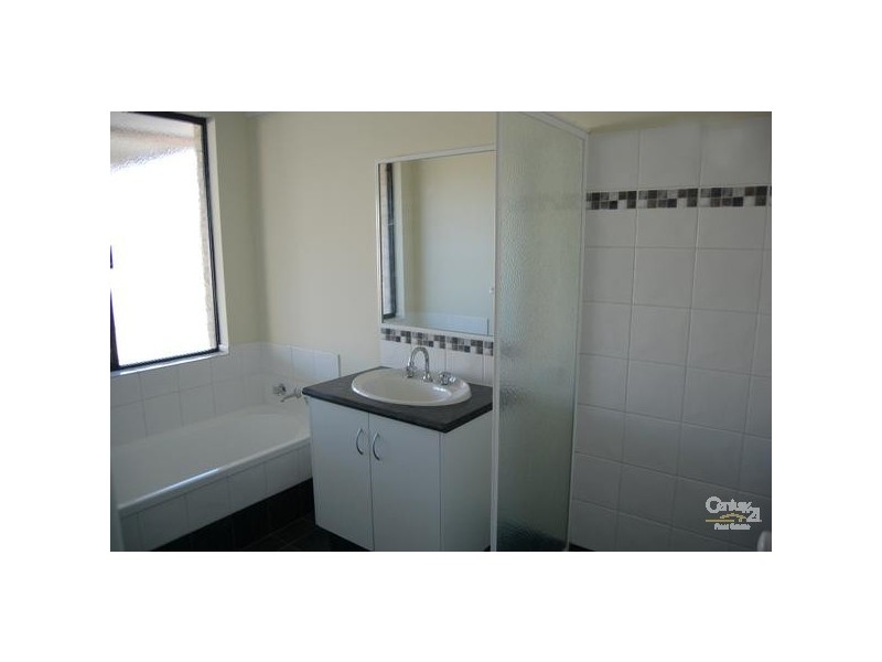 9 Westfield Way, Australind WA 6233