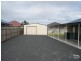 9 Westfield Way, Australind WA 6233