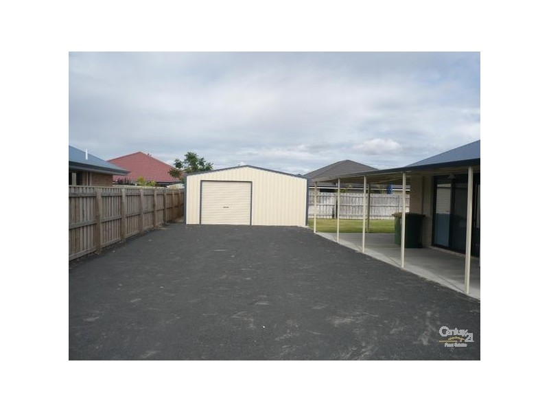 9 Westfield Way, Australind WA 6233