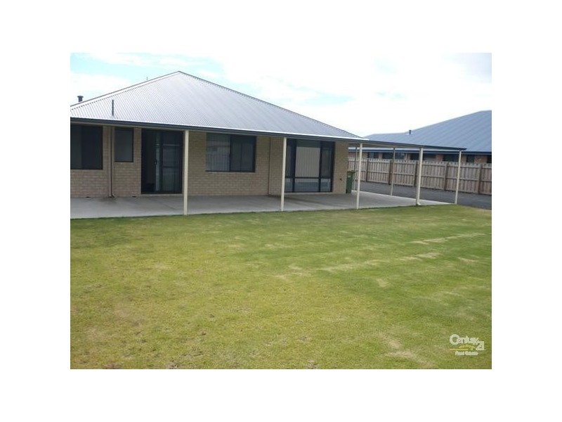 9 Westfield Way, Australind WA 6233