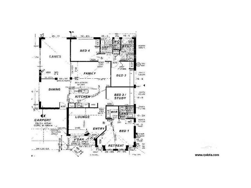 9 Westfield Way, Australind WA 6233