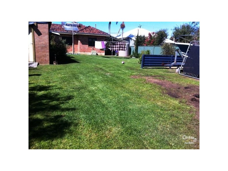 6 Higgins Street, South Bunbury WA 6230