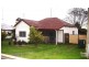 36 Brunswick Road, Brunswick WA 6224