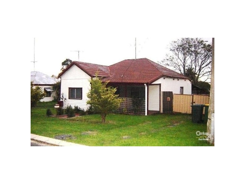 36 Brunswick Road, Brunswick WA 6224