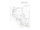15A Hoyton Place, Parmelia WA 6167