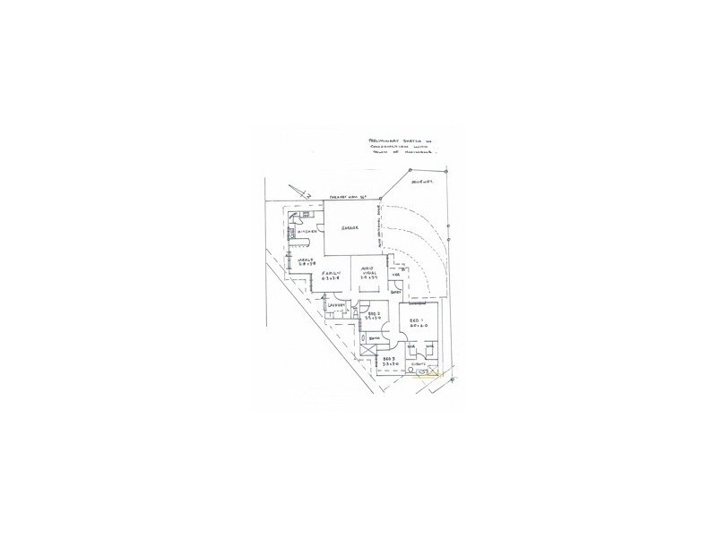 15A Hoyton Place, Parmelia WA 6167