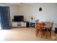 4/1 Baudin Terrace, Bunbury WA 6230