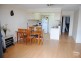 4/1 Baudin Terrace, Bunbury WA 6230