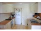 4/1 Baudin Terrace, Bunbury WA 6230