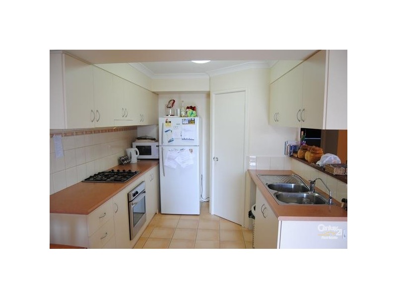 4/1 Baudin Terrace, Bunbury WA 6230