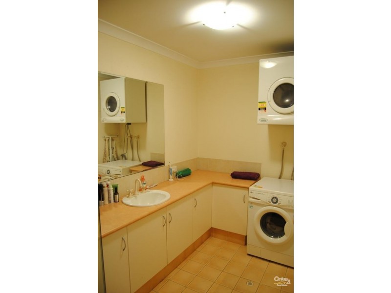 4/1 Baudin Terrace, Bunbury WA 6230