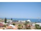 4/1 Baudin Terrace, Bunbury WA 6230