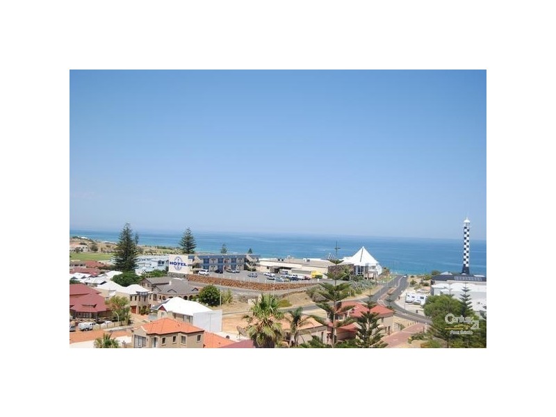 4/1 Baudin Terrace, Bunbury WA 6230