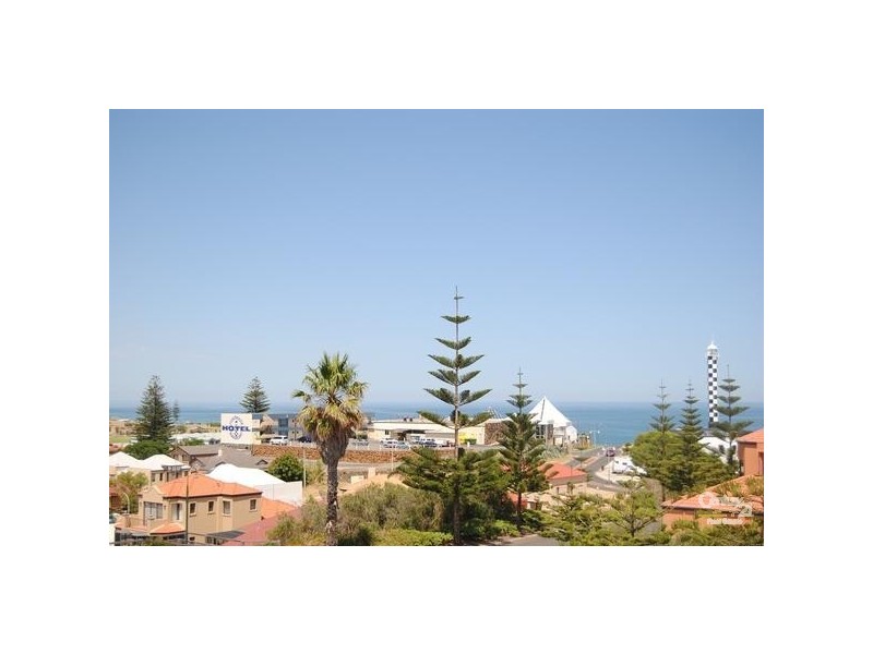 4/1 Baudin Terrace, Bunbury WA 6230