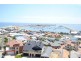 4/1 Baudin Terrace, Bunbury WA 6230