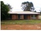 3 Sweeting Way, Bunbury WA 6230