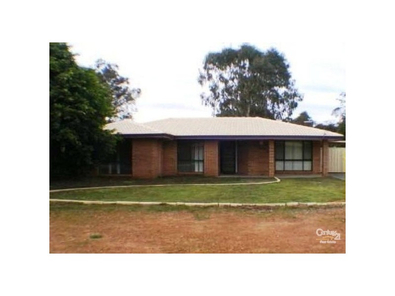 3 Sweeting Way, Bunbury WA 6230