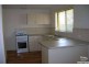 3 Sweeting Way, Bunbury WA 6230