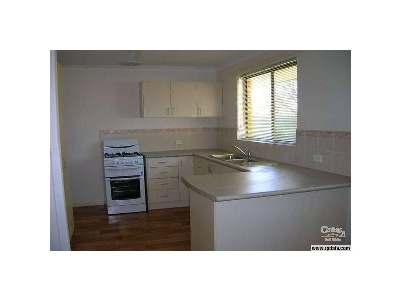 3 Sweeting Way, Bunbury WA 6230