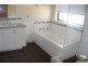 3 Sweeting Way, Bunbury WA 6230