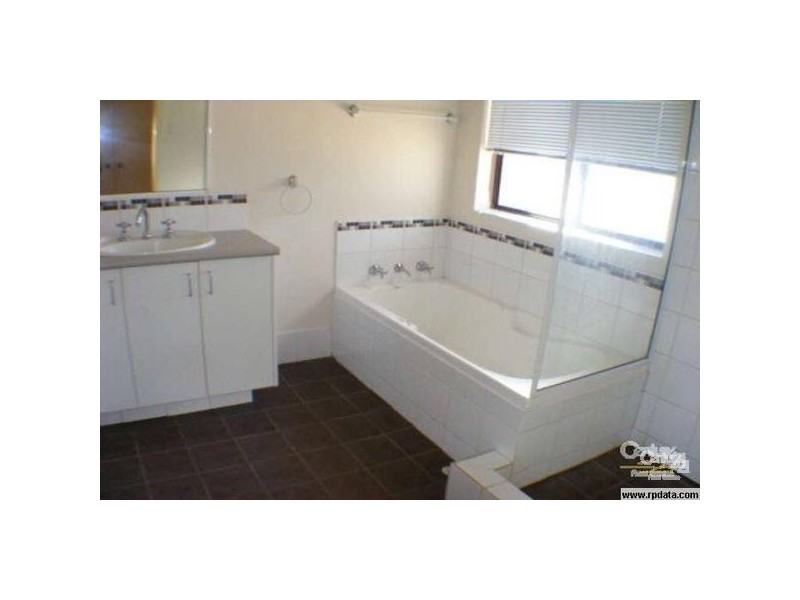 3 Sweeting Way, Bunbury WA 6230