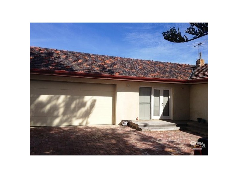 236 Spencer Street, Bunbury WA 6230