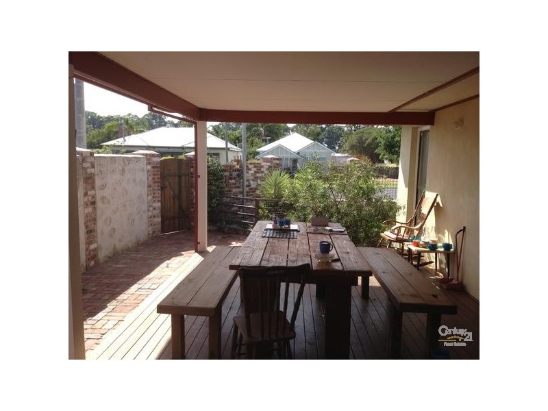 236 Spencer Street, Bunbury WA 6230