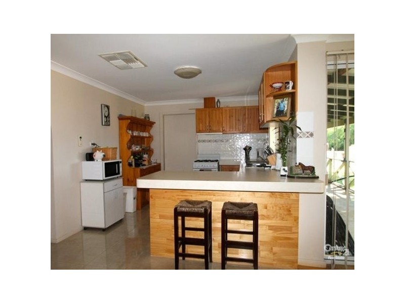 Lot 1 Roesner Rd, Harvey WA 6220