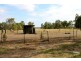 Lot 1 Roesner Rd, Harvey WA 6220