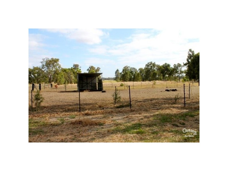 Lot 1 Roesner Rd, Harvey WA 6220